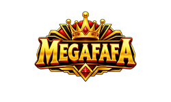 daftar wild west gold slot